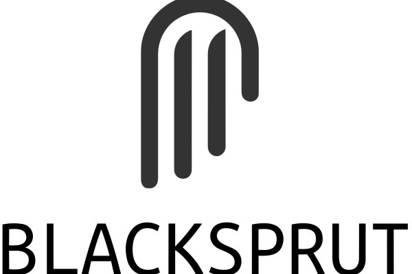 Bs gl сайт 1blacksprut me