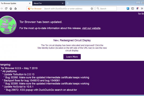 Зеркало tor blacksprut adress com