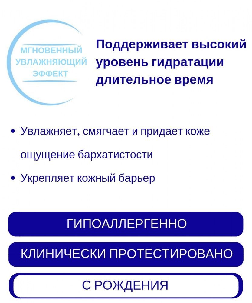 Наркосайты blacksprut adress com