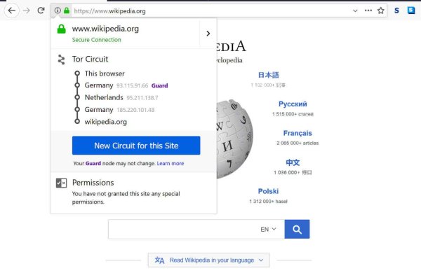 Блэк спрут сайт tor wiki online