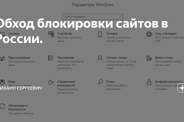 Блэкспрут зеркала bs2webes net