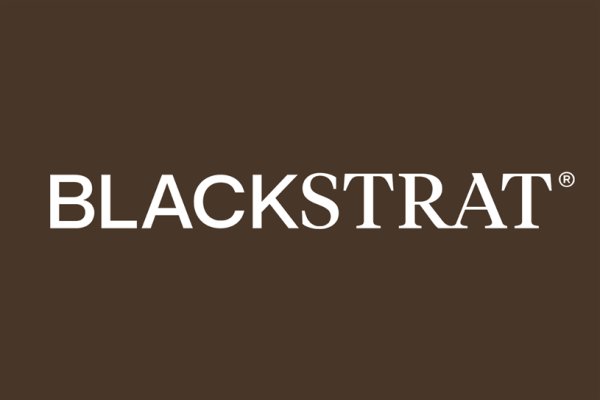 Блекспрут зеркала blacksprut adress com