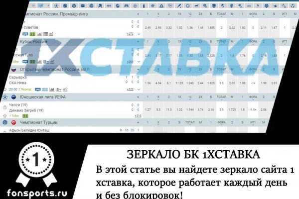 2fa код blacksprut где взять