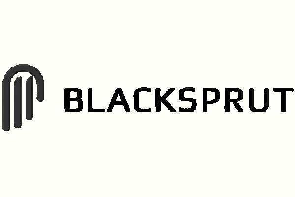 Вход на сайт blacksprut