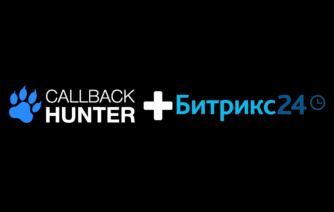 Блекспрут онион blacksprut pl blacksprut2web in